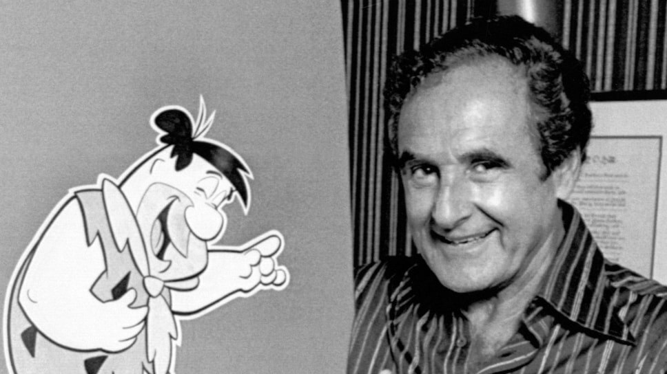 Фото: Getty Images