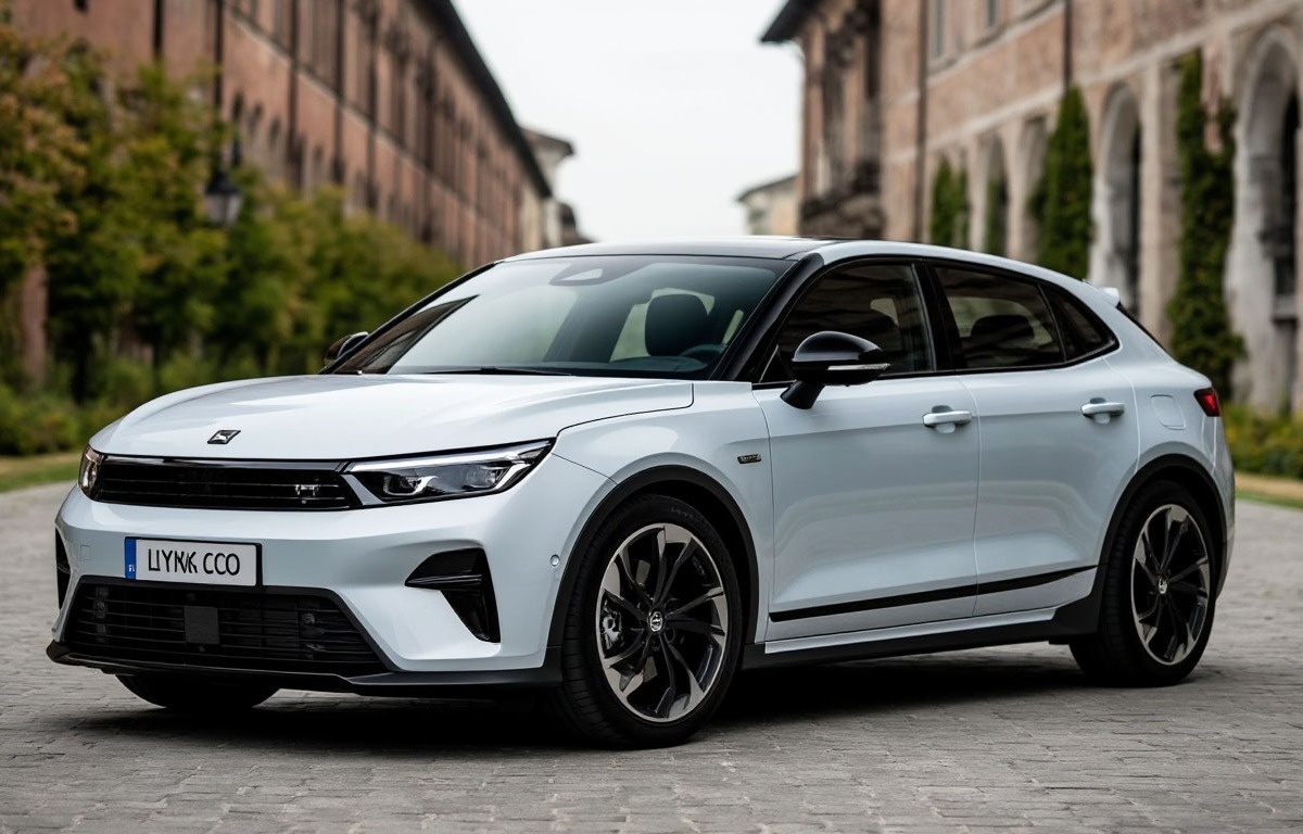    Фото: Коллаж RuNews24.ru