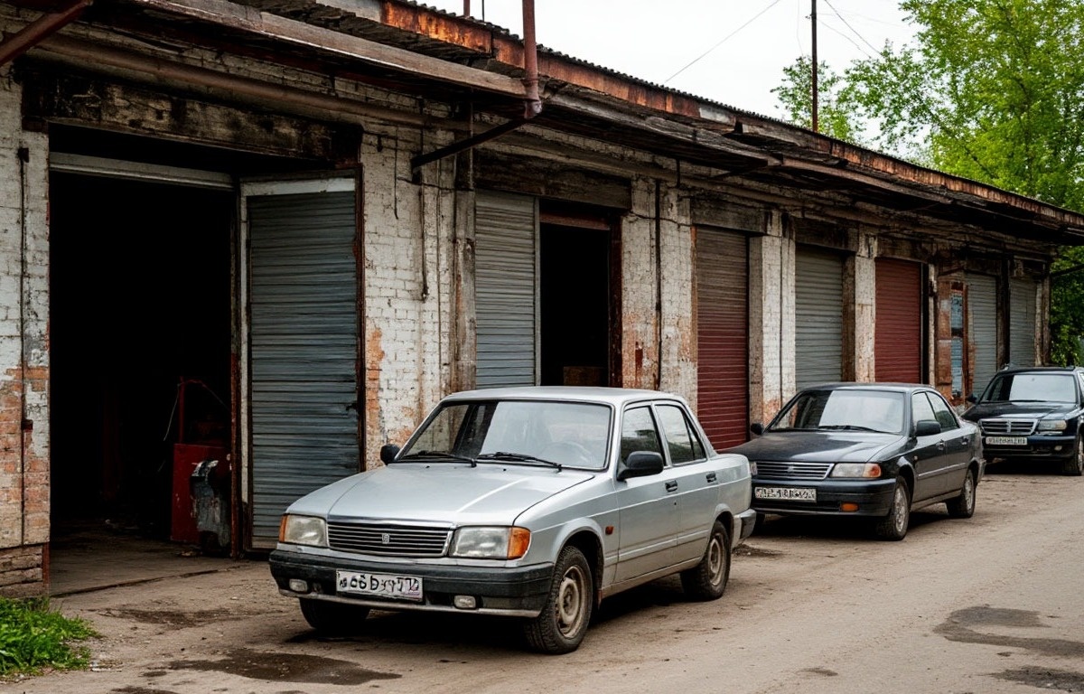    Фото: коллаж RuNews24.ru