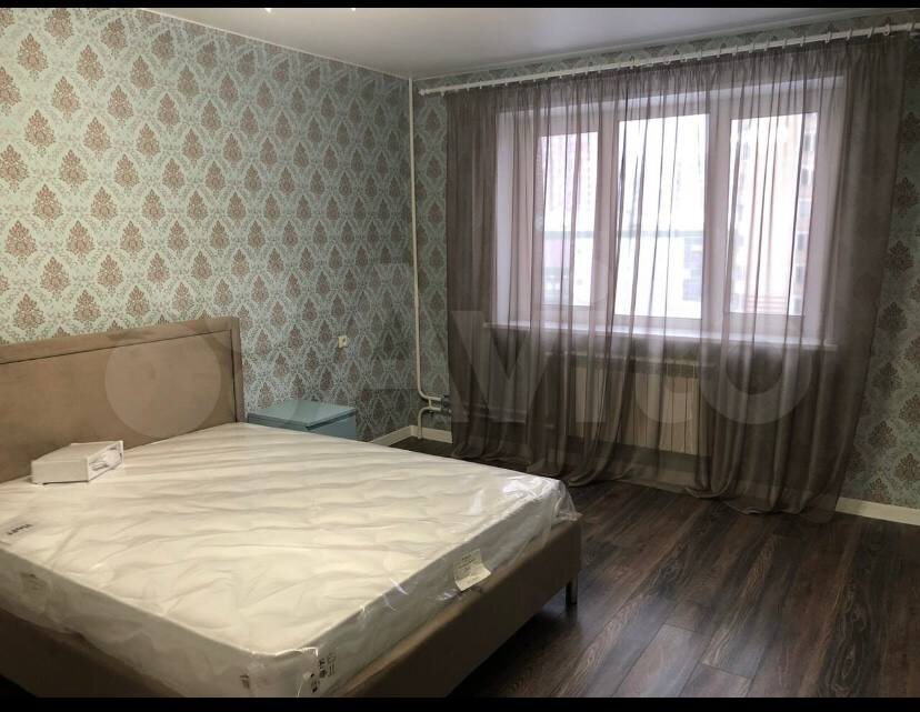 Фото компаны до ПРЕОБРАЖЕНИЯ 