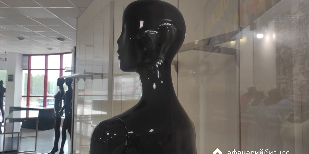 У бизнеса Тверской области будет переходный период в связи с новыми налогами