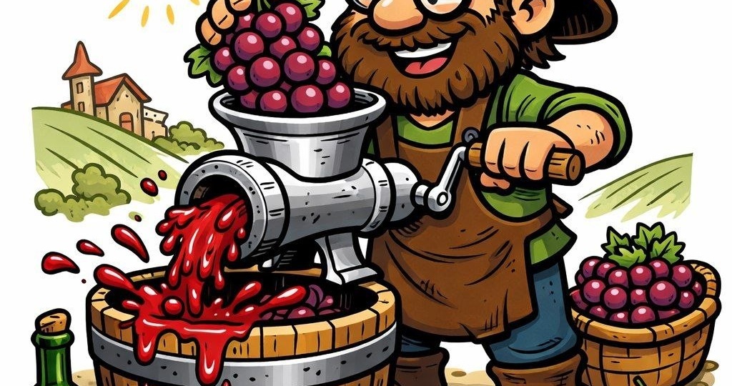 Друг-квартирник