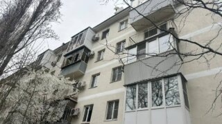    Пресс-служба администрации Краснодарского края Юлия Виноградова