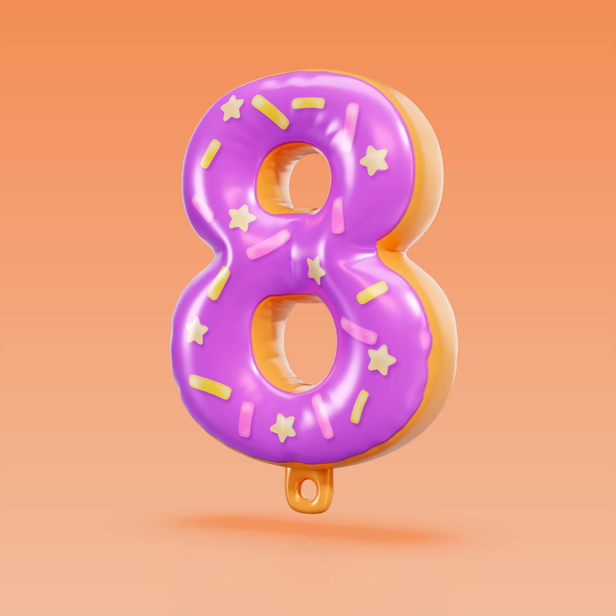 Изображение от freepik</a>