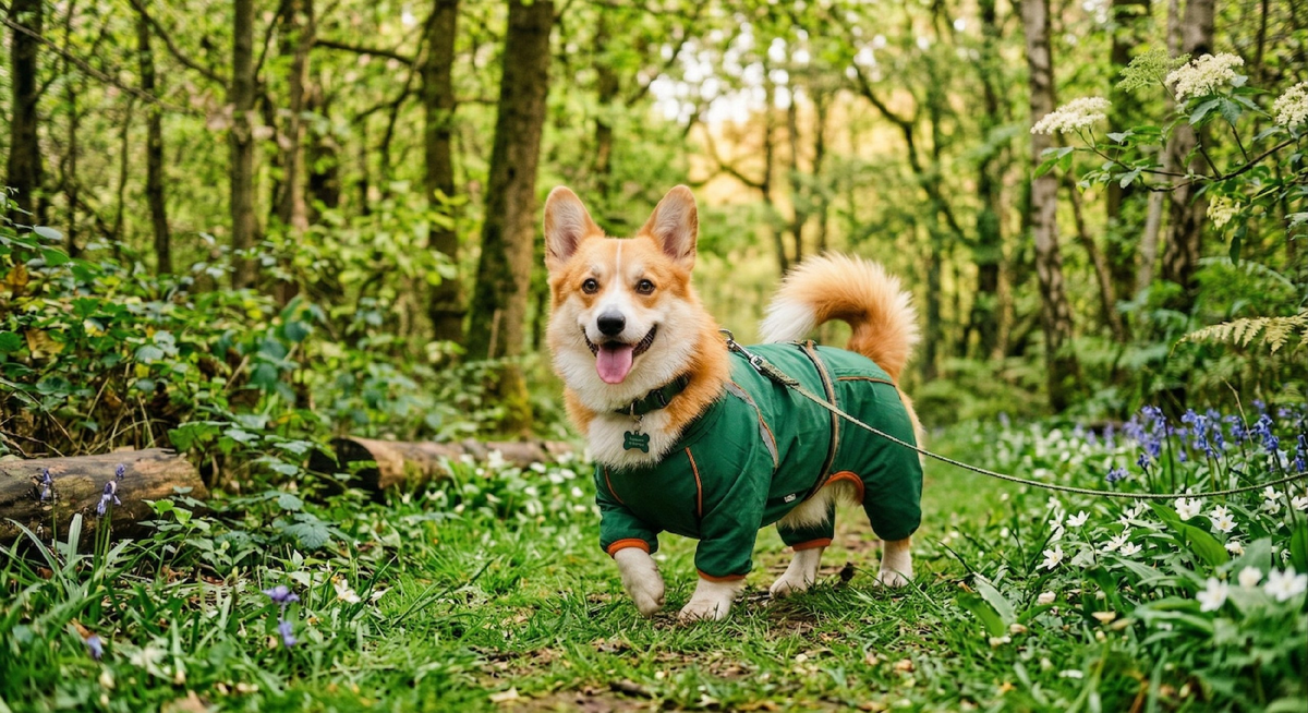 Кроме обработки используйте защитные костюмы. Изображение сгенерировано ИИ 