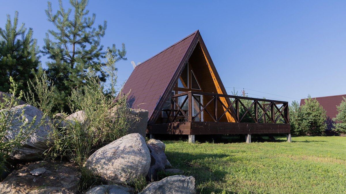    Фото: ИЗВЕСТИЯ/Юлия Храмцова