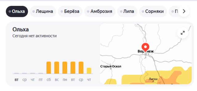 Листайте вправо, чтобы увидеть больше изображений
