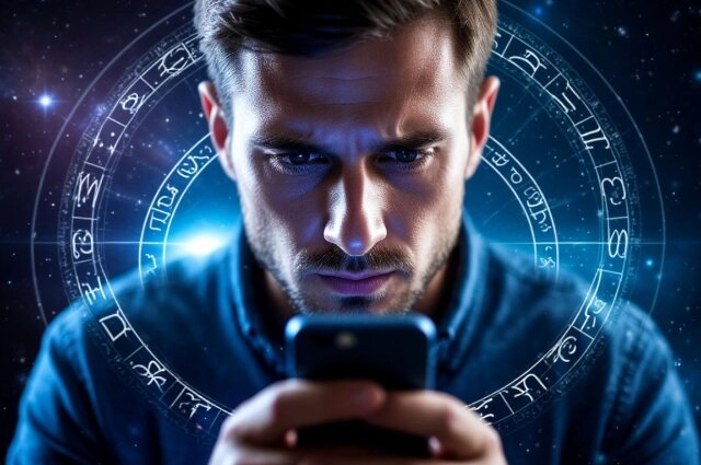    г Фото: Шедеврум