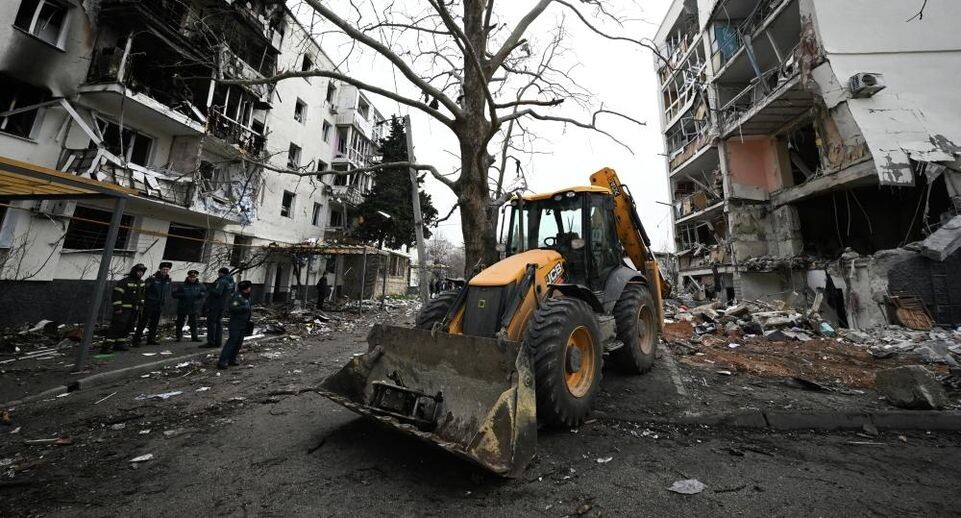    РИА «Новости»