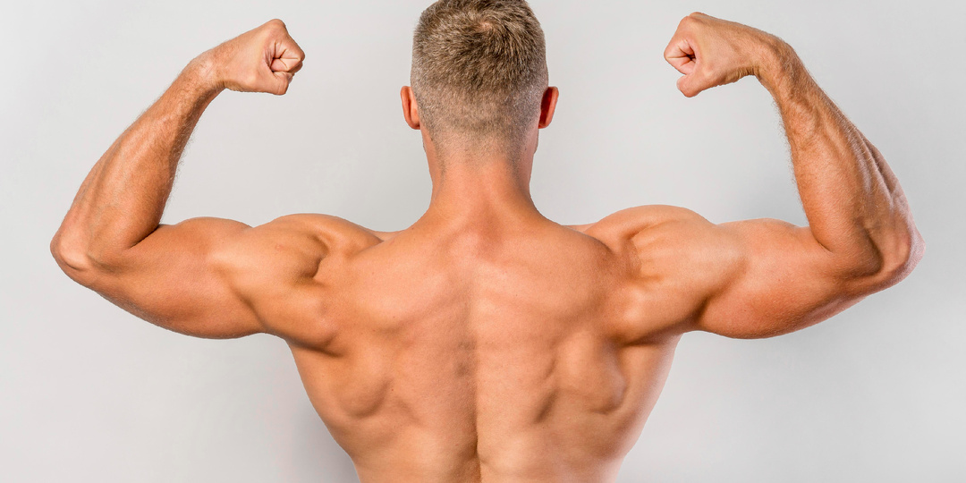 "Спина скажет спасибо": комплекс упражнений для здоровья спины и позвоночника (под силу каждому)