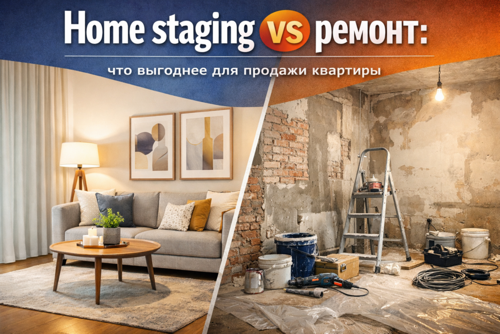    home-staging-ili-remont-chto-vybrat-dlya-bystroy-i-vygodnoy-prodazhi-kvartiry AfinaDesign