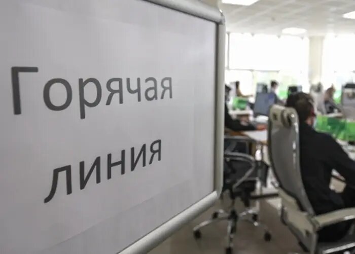     © РИА Новости. Виталий Тимкив