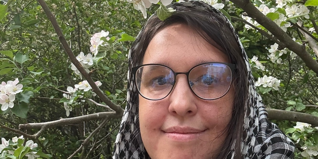 Зачем русская из Архангельска учит татарский, башкирский, а якутский преподает якутам