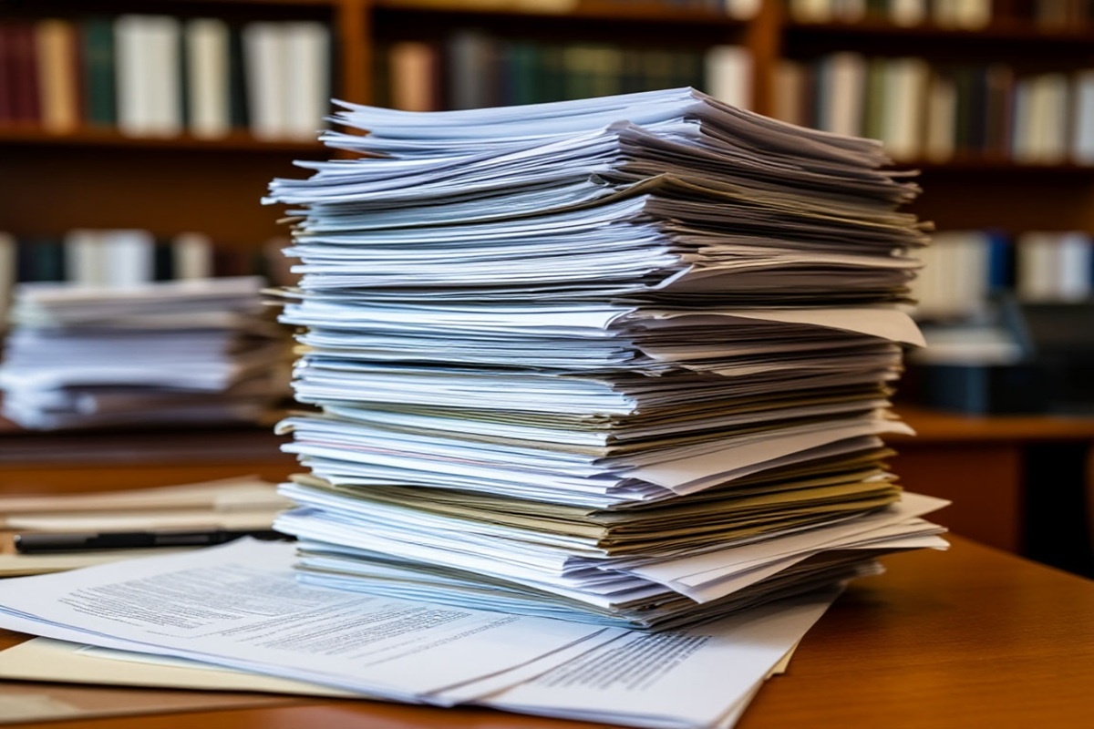    Фото: Коллаж RuNews24.ru