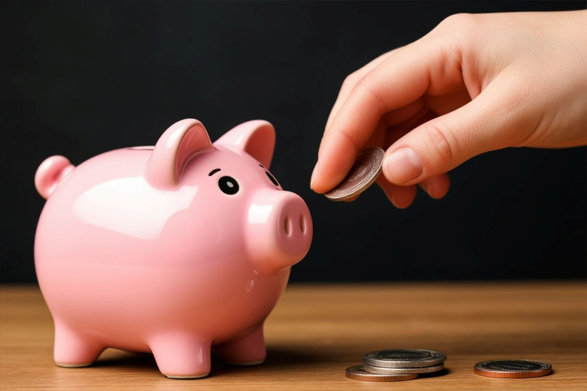    Фото: коллаж RuNews24.ru