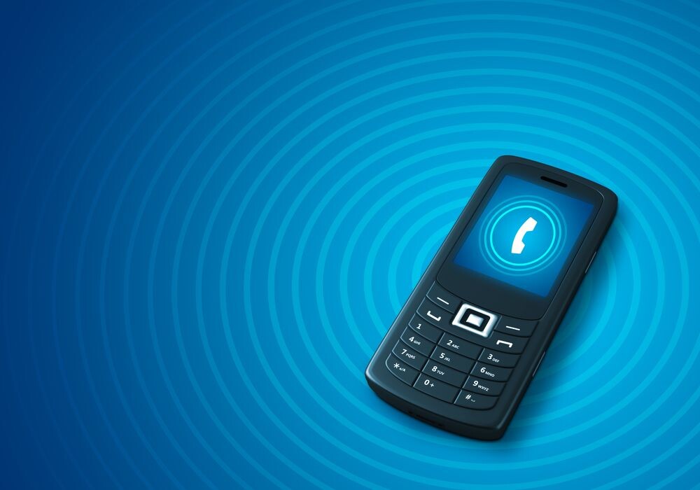 Как уговорить должника оплатить старый кредитый долг. Источник картинки https://loon.site