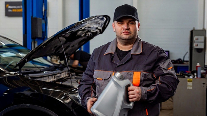    Фото: Дмитрий Михайлов