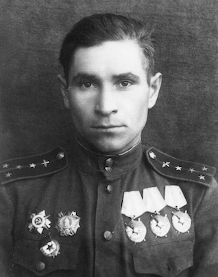 Н.И. Семейко