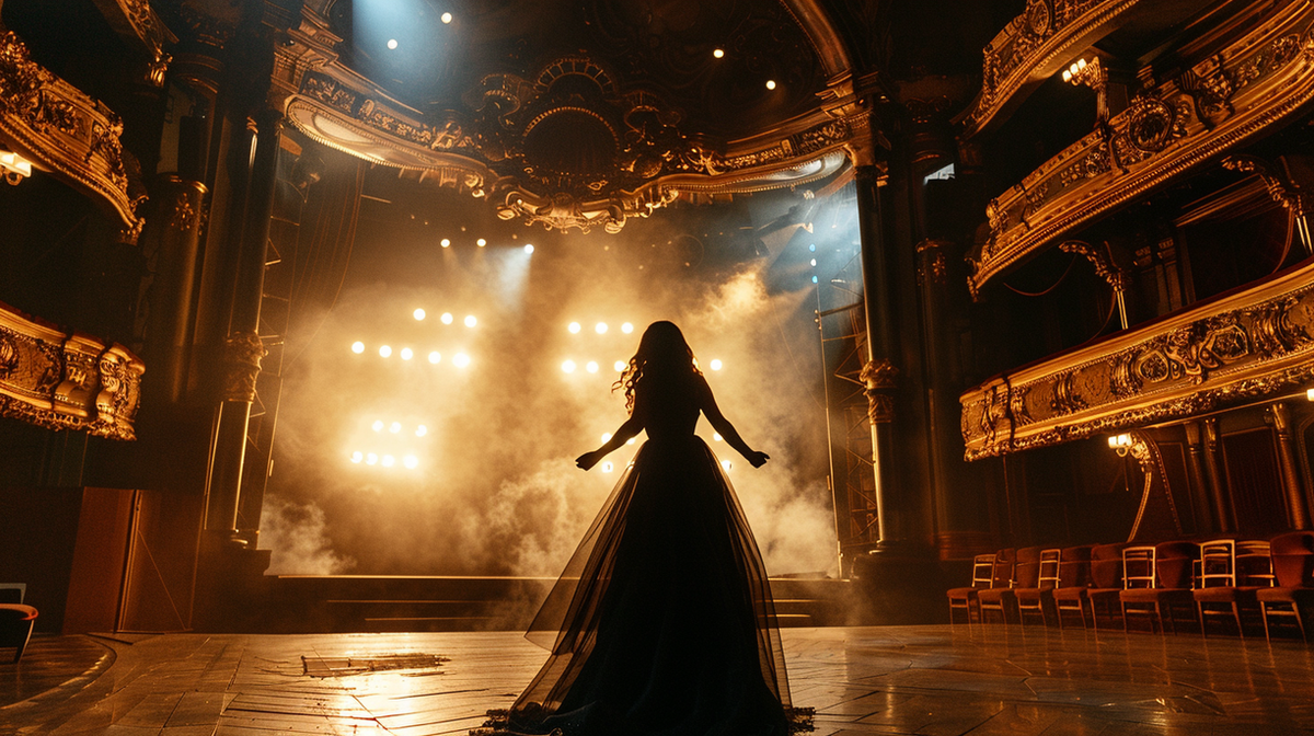 Фото: нейросети