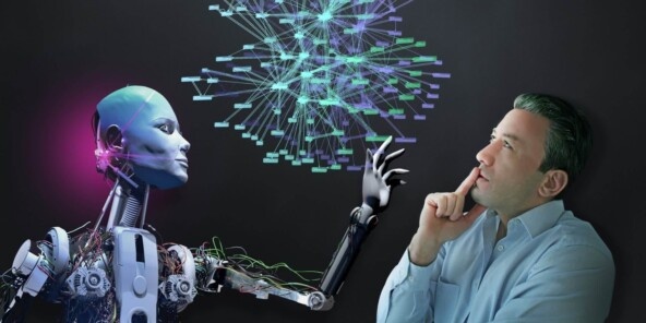 Оплата AI из России