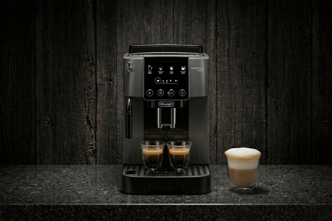 Артикул Яндекс Маркет: YM10287846