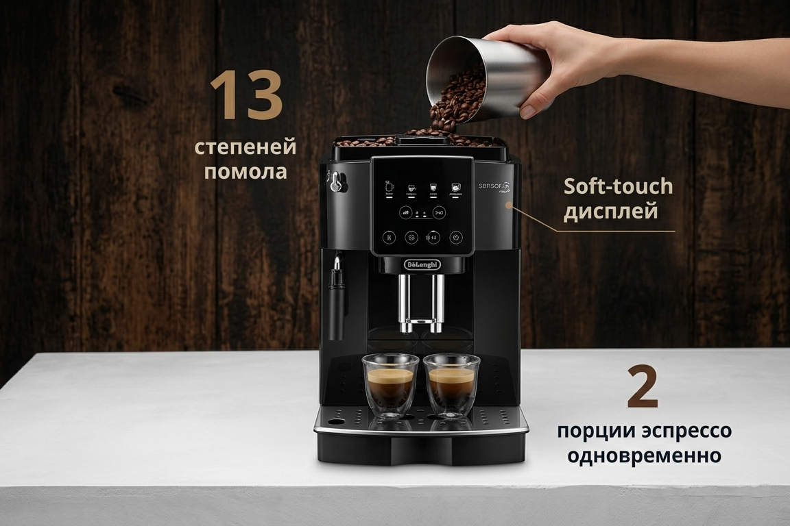 Артикул Яндекс Маркет: YM10287846