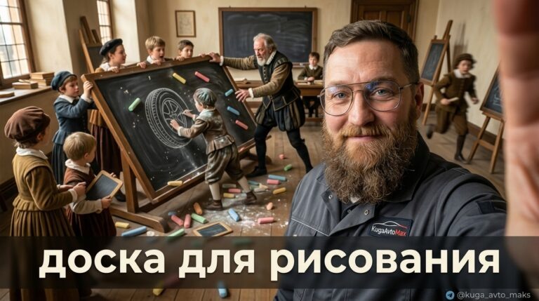    Лучшие доски для рисования для детей — советы по выбору site-admin