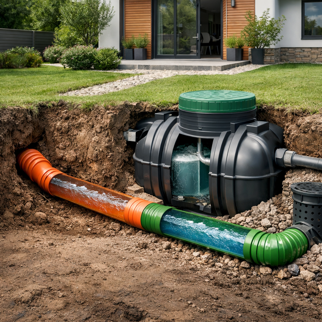 Создано с помощью ИИ