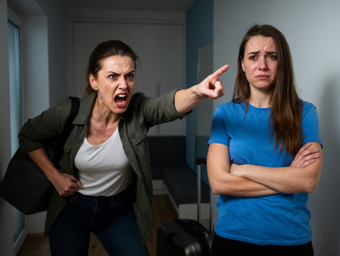 Фото из интернета.