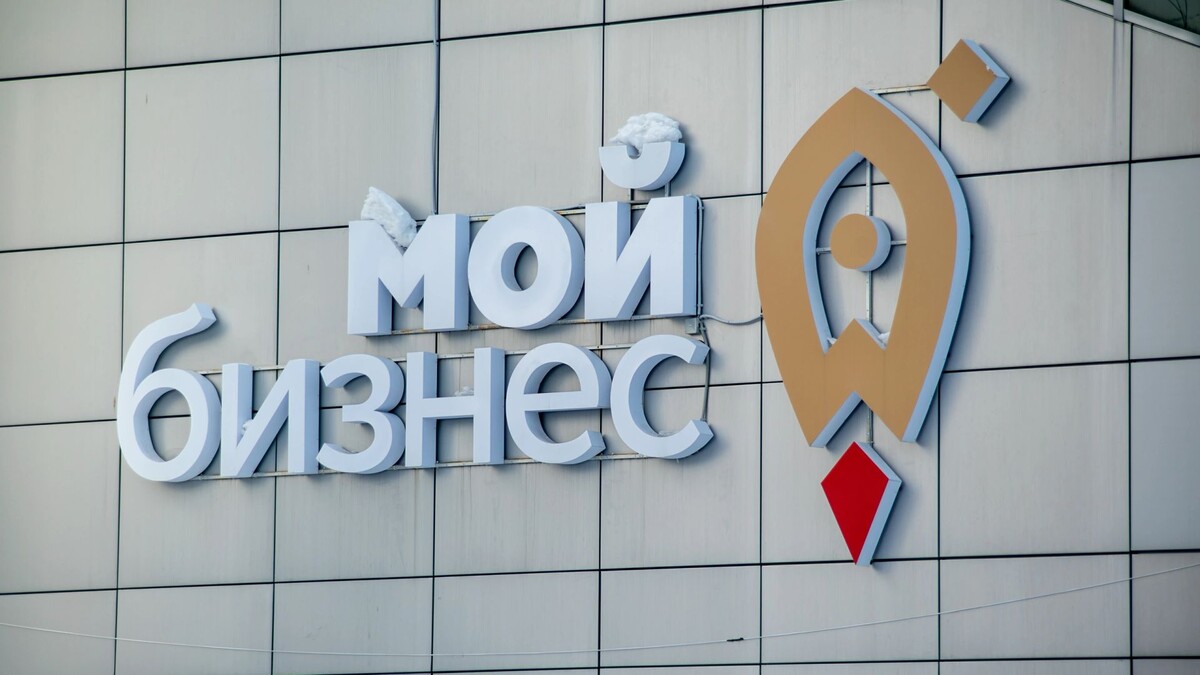    Фото: Сергей Зубков/«Ямал-Медиа»