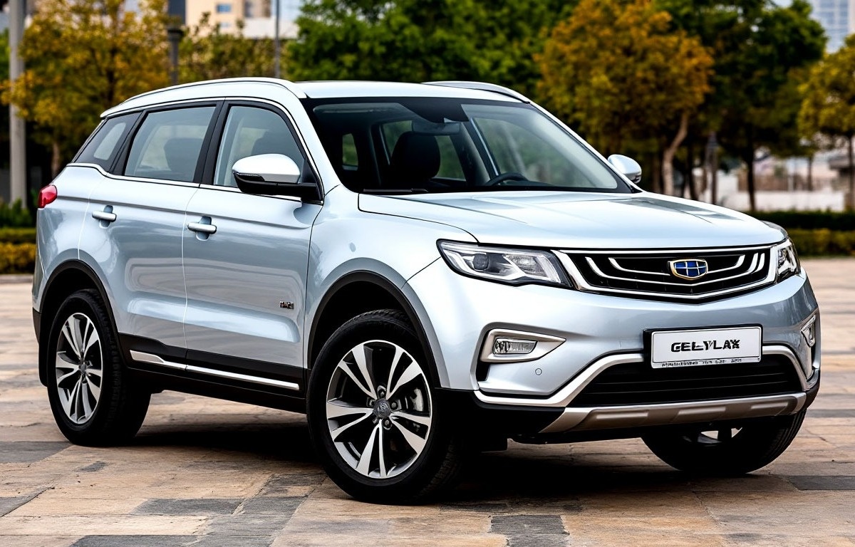    Фото: Коллаж RuNews24.ru