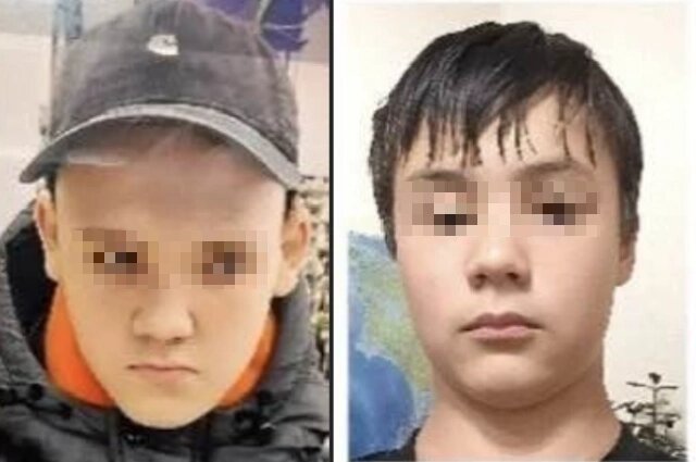    Фото: ЛизаАлерт