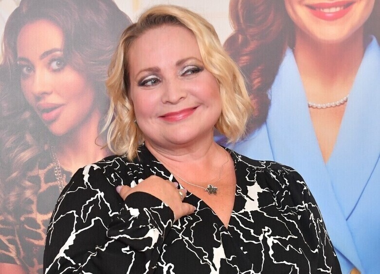     Светлана Пермякова