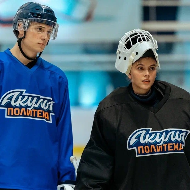 Листайте вправо, чтобы увидеть больше изображений