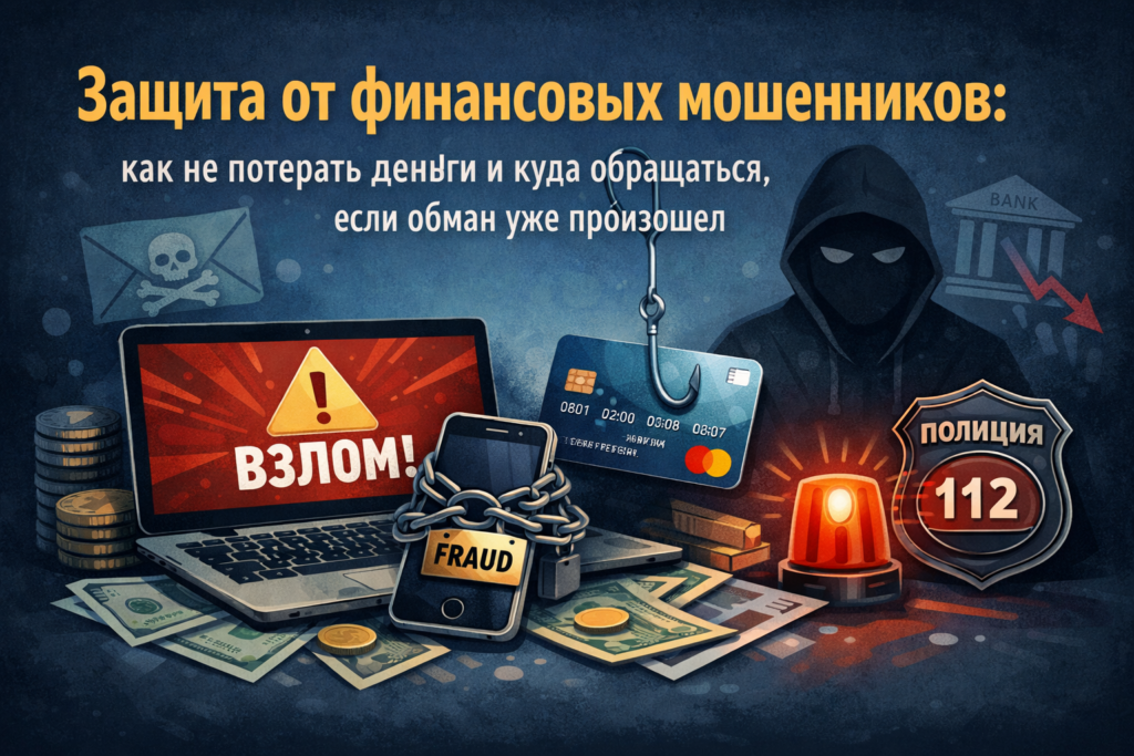    sekrety_zashchity_ot_finansovyh_moshennikov.jpg Venim