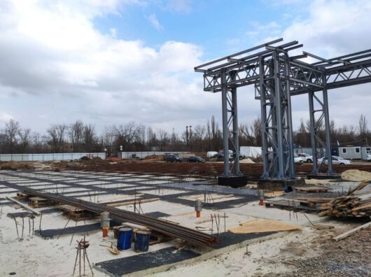    //Фото: Антона Коренева (предоставлено ПАО «МТС»)