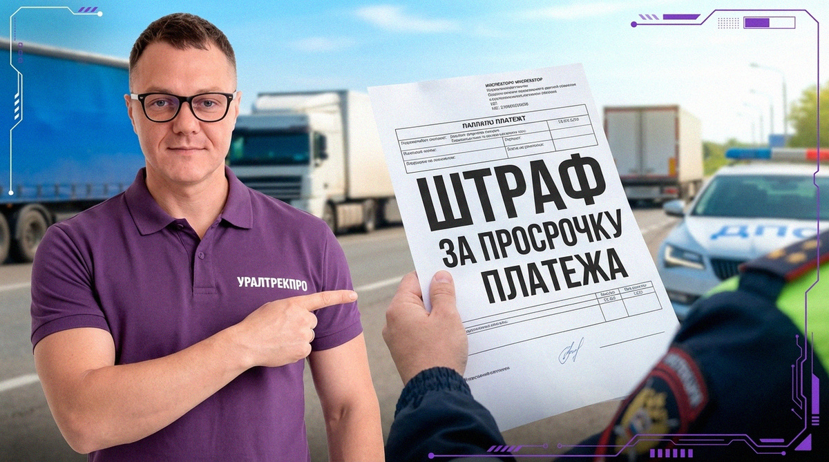    На какие даты в документах налоговики смотрят в первую очередь