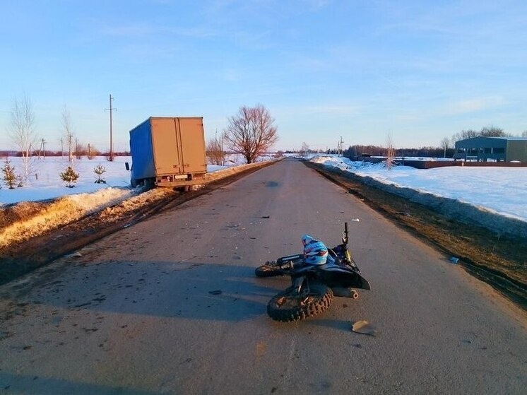     Фото: Госавтоинспекция Чувашии