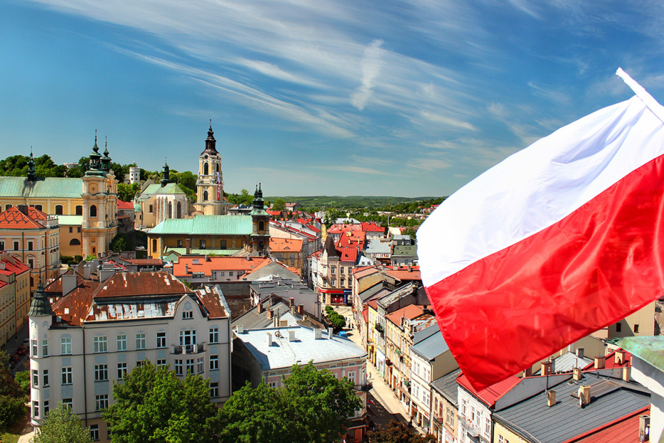    Shutterstock/FOTODOM