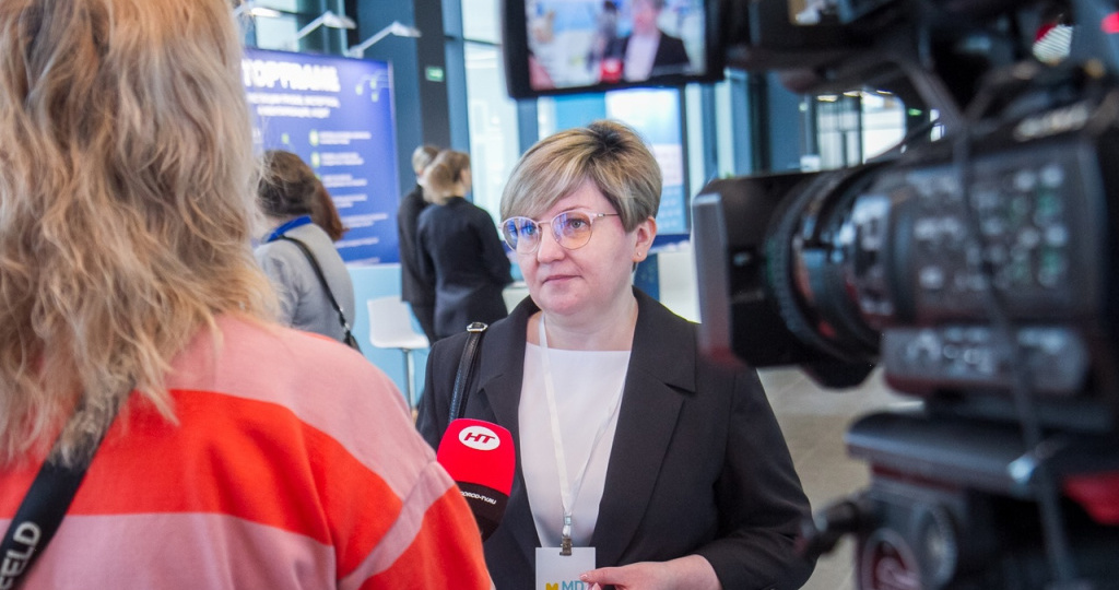 Как изменится регуляторика для пищевиков и аграриев в 2026