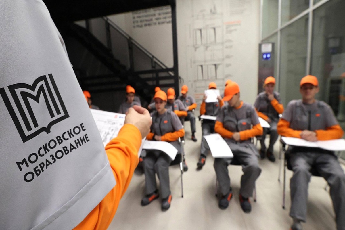    Фото: Государственная Дума РФ, источник: duma.gov.ru