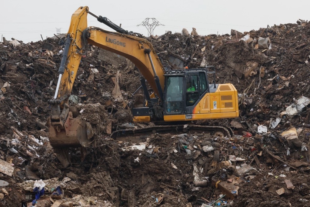    Фото © EPA / ТАСС