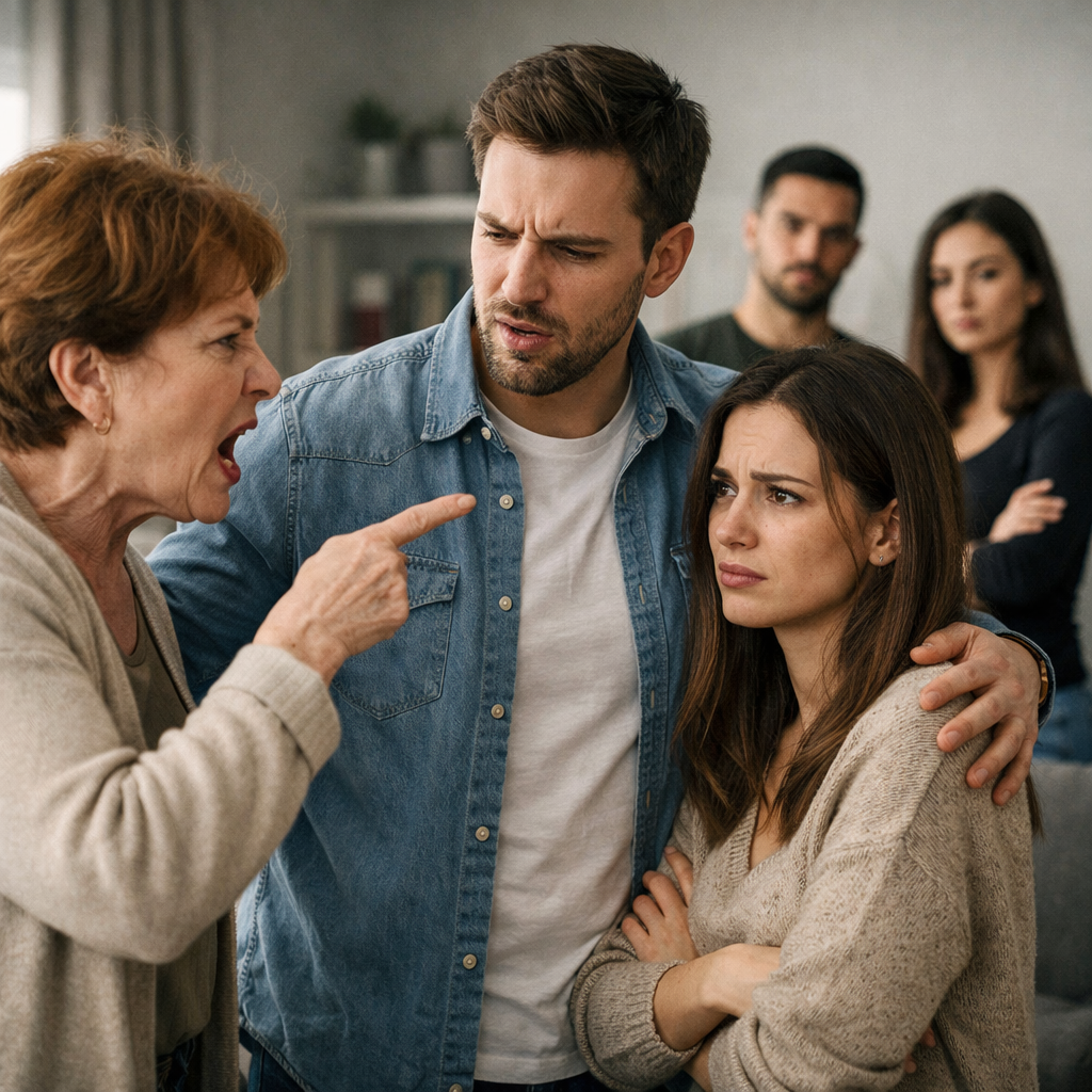 Копирование материалов запрещено.