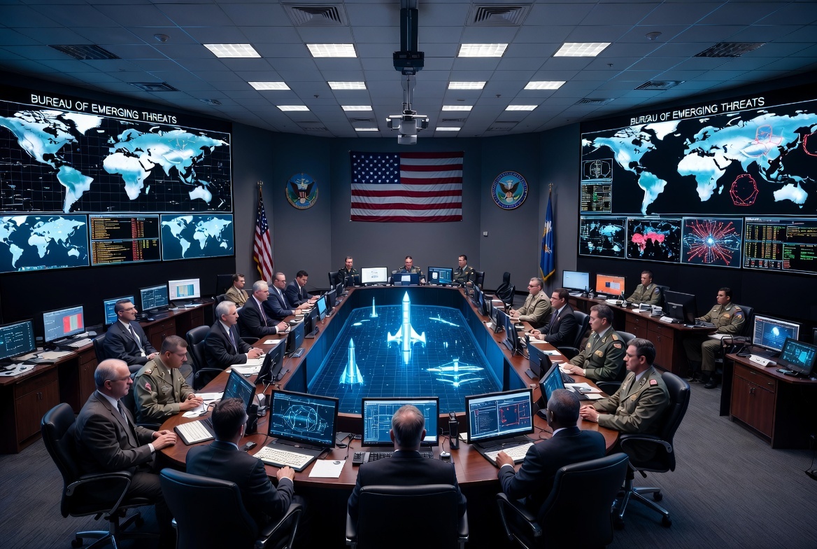 Изображение Grok  📷
