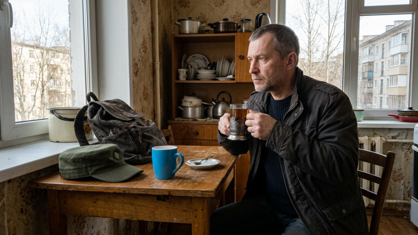    Фото ИИ youtvnews.ru