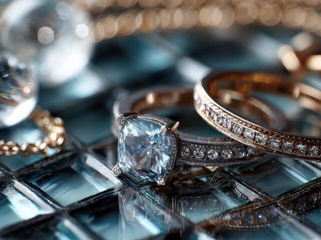    Фото: 123RF.com/yourapechkin