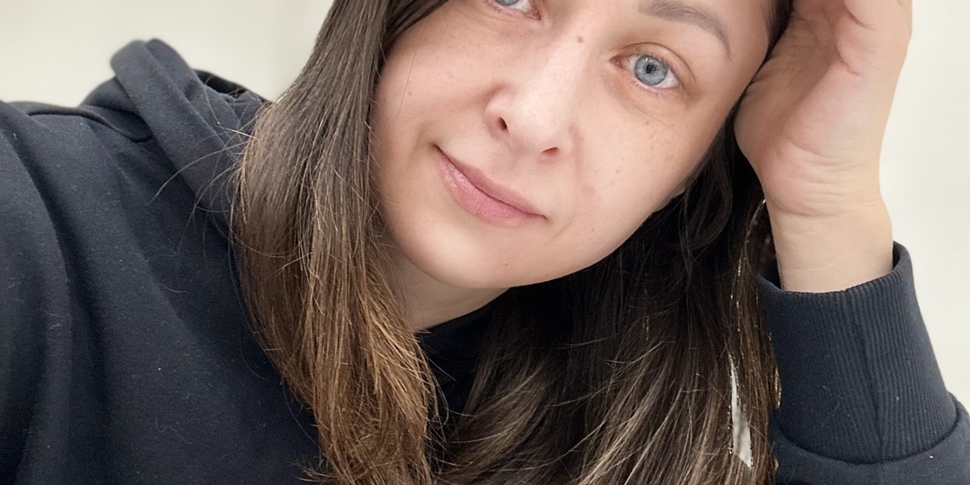 Говорят, на любой нормальной работе есть ДМС