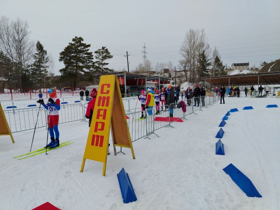    Фото предоставлены Краевой СШОР