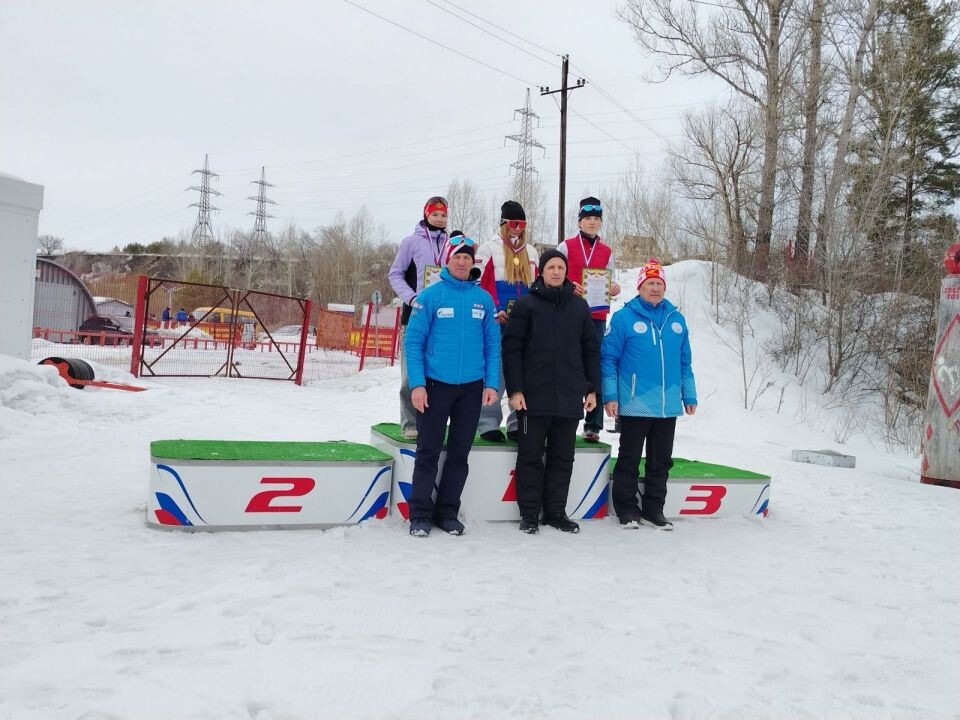    Фото предоставлены Краевой СШОР