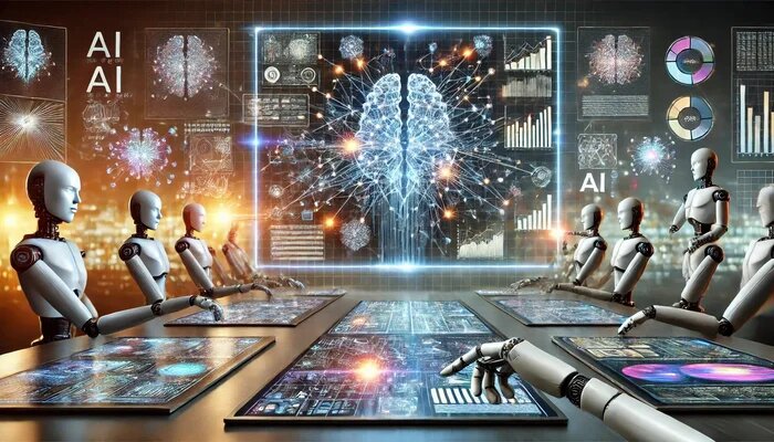 Как оплатить ИИ из России?